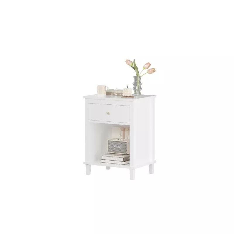 www.jingtongfurniture.com